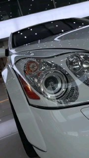 Maybach t.me/s/sochiautopartssochiautoparts.ru#sochiautoparts