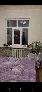 Долгосрочная аренда 2/5/5 Тузель 3