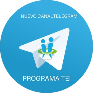 Acoso Escolar Programa TEI