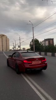 https://t.me/bmw_mpower_club