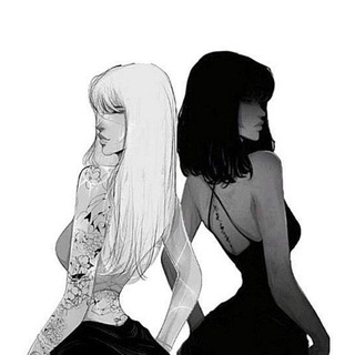 🎀.𝙰&amp;𝙽.🎀