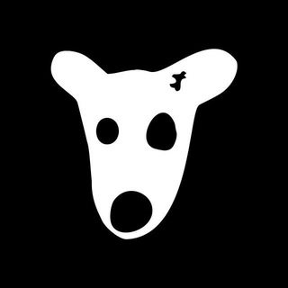 Telegram profile photo for اد لیست dogshouse_ادلیست داگز_اد لیست داگز