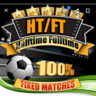 Bet9ja Helps Success Sure Odds 🏐🏀💯💯 Telegram Group Link