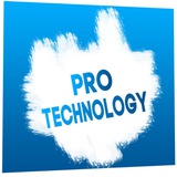Image from a post by Pro_Technology