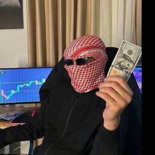 بقات شغل اثتثمار (FLEX TRADES)