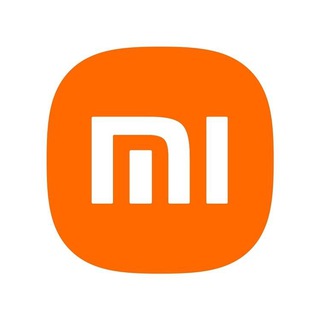 Xiaomi Ukraine Telegram Group Link