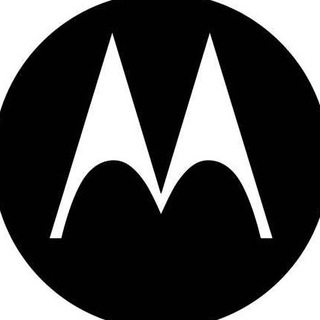 MOTOTRBO_DACH