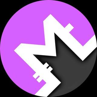 👾MASTRO CRYPTO👾