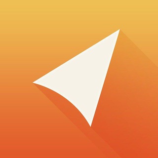 Telegram profile photo for Elliott Wave Count