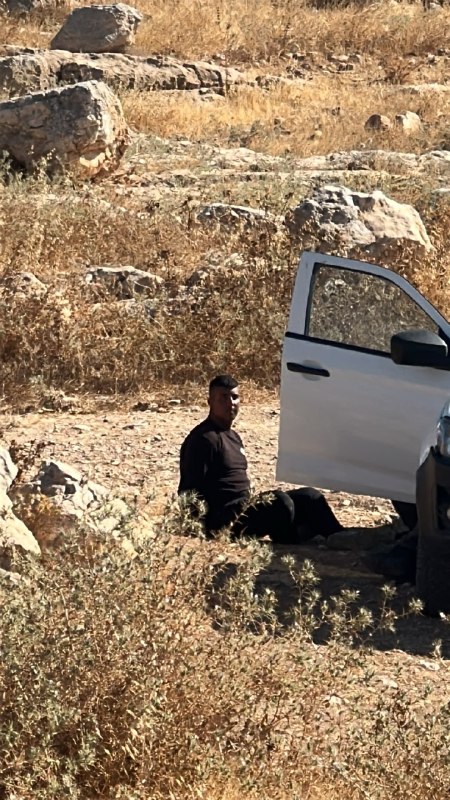 רשת חדשות ירושלים