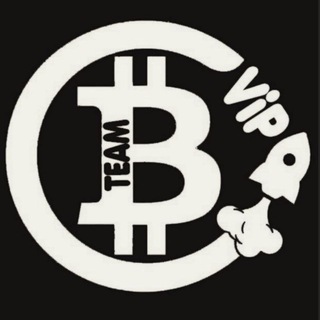 Farmandeh Crypto VVIP_Team (Boors&Forex&Spot&Futures)
