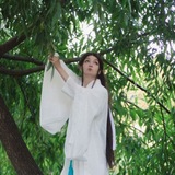 Aleteya-chan