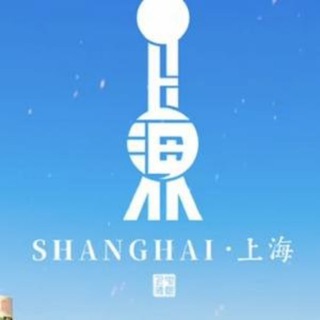 Telegram profile photo for 上海修车大队