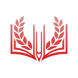 🎓 Eğitim Fakültesi
