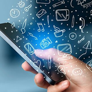 تکنولوژی روز Telegram Group Link