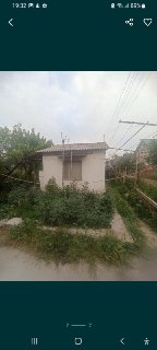 Bog' uyi, tog' yonbag'irlarida, Yuqorichirchiq tumani, Navro'z