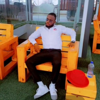 Fans Of Ratty Ghana️ Telegram Group Link