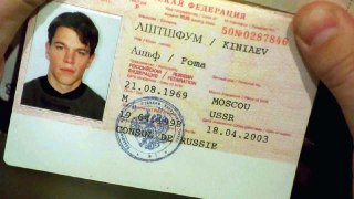 С днём рождения, Ащьф Лштшфум!