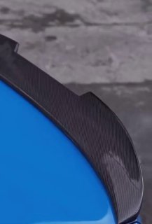https://t.me/bmw_mpower_club