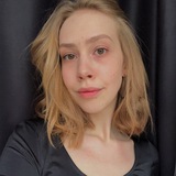 Полное портфолио @productdeskate