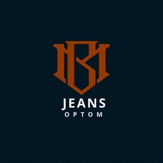 Jeans erkaklar kiyim dokoni