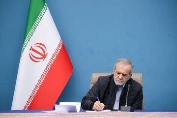 SNN.ir|اخبار دانشگاهی: 🔴 آزمون تربیت معلم همزمان با کنکور سراسری برگزار میشود🔸ماده واحده «نحوه برگزاری آزمون اختصاصی تربیت معلم سال ۱۴۰۵» که پ