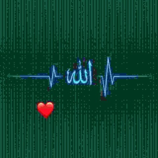 Din Qoxulu 🕋 Telegram Group Link