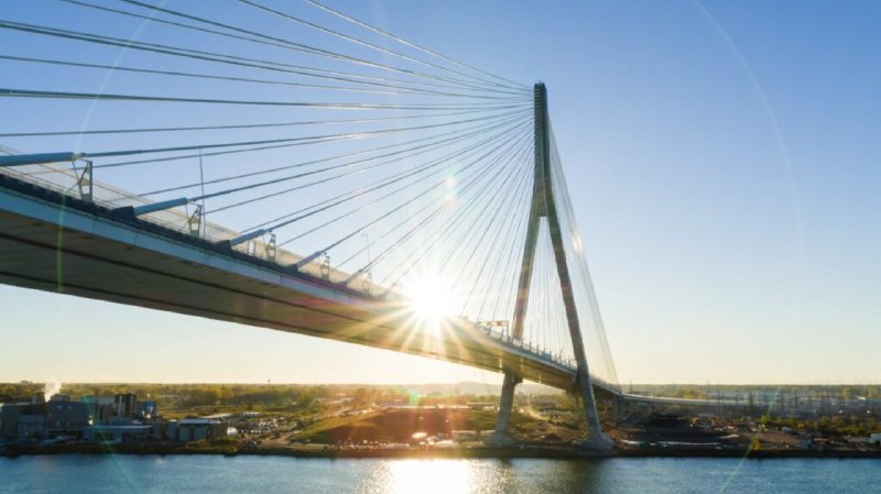 🚗 Горизонты Перекрытых Дорог 🤔Вчера в политическом круге звучала фраза: «Если