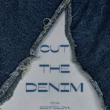 Cut The Denim
