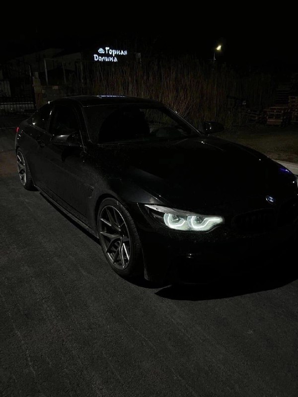 https://t.me/bmw_mpower_club