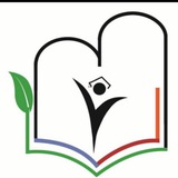 كميته تحقيقات دانشجويى دانشكده بهداشت علوم پزشکی اردبیل