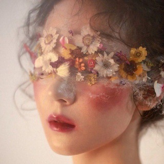 𝑨𝑵𝑮𝑬𝑳 ؛ 𝑫𝑬𝑽𝑰𝑳 𖤿 𖤺 Telegram Group Link