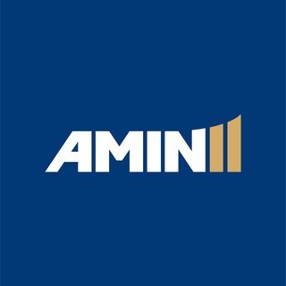 Aminib Telegram Group Link