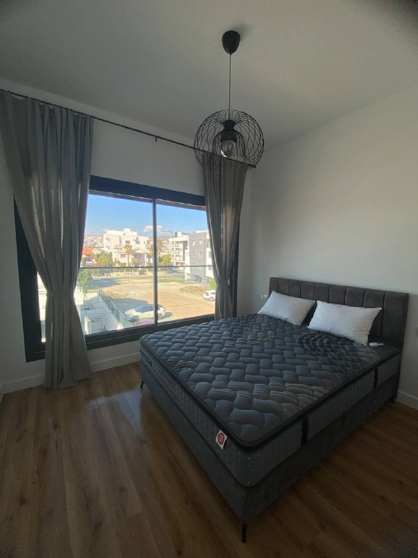 2-bedroom apartment for rent in Kapsalos, Limassol photo 3