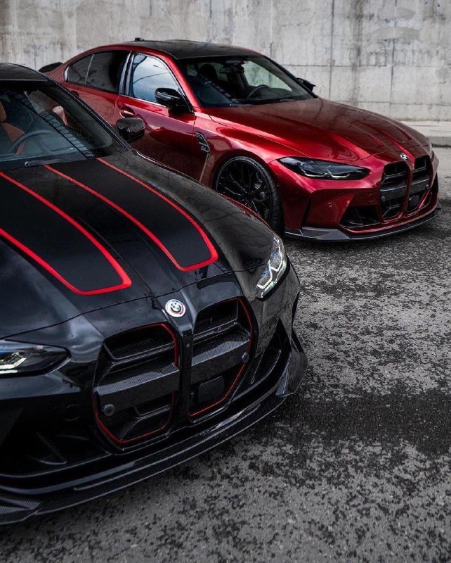 https://t.me/bmw_mpower_club