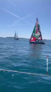 NW2LuHh5jUN3TJ1lIKRApP2P67CPPHB3eXiOV8WrybQA6QsXP1xk3WWA_z7TXhV-nrq9oJmsVF1DlQgfgNwjOexRWczLPO2KmKXNFsdQ6tk787fVJDcLJtnZeOwW3ynyMyqr0zs1o1hxCjqkreDZ_ud4WcCf4pU2zzQk66Ew5KXFdtWs2Au-GDkDgpi5VH67uUZJAlJ1vDxO2MgZDoHcvNs7qKrwpc2clQ-VlBJdHTiKhOkGy7fRFzcxwe0wFxAIgcT92OaIt_MFn-qSIK8JDNNvuEQaDHyWwrhR8ZBXePYm-xiDJ3_hw2BXFAKgf_7aW2uCmUXXWnVKFUp4e3U2yA