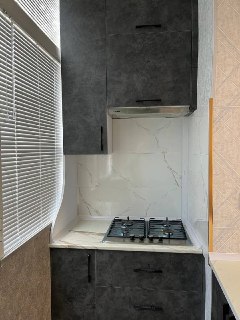 Urgent! Yakkasaray district, Salamatina street, 1/3/5