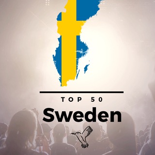 Music Sweden (DM) Telegram Group Link
