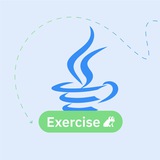 Библиотека задач по Java | тесты, код, задания