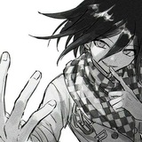 ᛝ ̮͝ ⃝֖֥ 𝒦҃ؔ͜ℴ᤻𝑘᯦᳕𝑖᷼𝑐ᩙิ͜𝕙ᩞ𝑖̫ 🦴ᩙ᜔۪𝒪ᩬᩫᱹ᷂𝑢᜔ີ͢𝕞ᤪު̫ؒ𝑎᪶♚ꨲ᪾݄⃨ؖ ‎⃟°”🪽