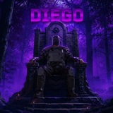 Diego