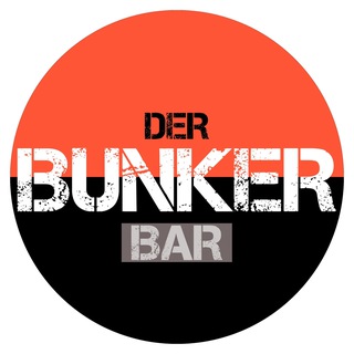 der BUNKER bar | чат | Krasnodar