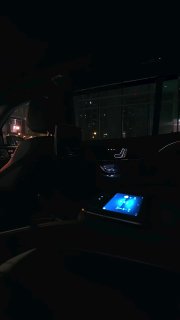 Maybach @sochiautopartst.me/sochiautopartssochiautoparts.ru#sochiautoparts