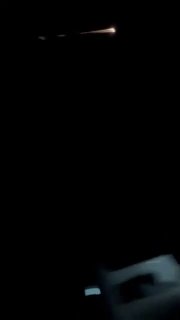 🎦 רויטרס: צבא ארה"ב עשוי לדרוש מחלק מהחיילים שלו במזרח התיכון למסור טלפונים ניידים