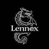 Lennox Family