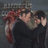 [НАБОР В АДМИНЫ] hannigram confession (+daily)