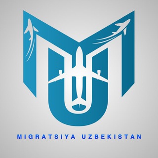 MIGRATSIYA UZBEKISTAN🇺🇿🇨🇦🇦🇺🇩🇪🇺🇸🇬🇧🇪🇺