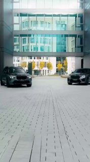 https://t.me/bmw_mpower_club