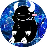 💵𐌗ᥙжᥙнᥲ 𝐶ℎ𝑖𝑐𝑘𝑒𝑛_𝑀𝑎𝑛💵