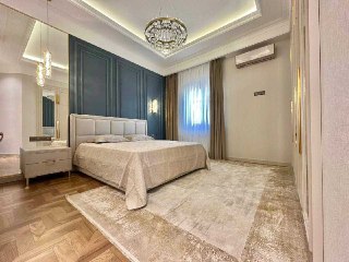 Отличная 2к квартира по суперцене! Шайхантахурский р-н, Лабзак ID008
